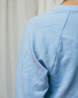 Ralph Lauren - Sweater