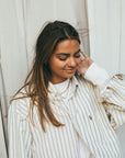 Ralph Lauren - Shirt