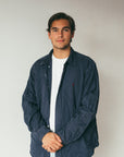Ralph Lauren - Shirt