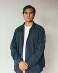 Ralph Lauren - Shirt
