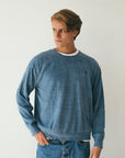 Ralph Lauren - Sweatshirt