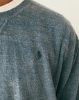 Ralph Lauren - Sweatshirt