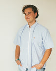 Ralph Lauren - Shirt