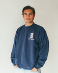 World's Best - Sweatshirt