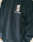 World's Best - Sweatshirt