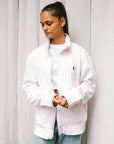Ralph Lauren - Jacket Vest