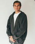 Ralph Lauren - Hoodie