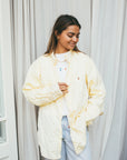 Ralph Lauren - Shirt