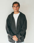 Ralph Lauren - Hoodie