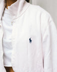 Ralph Lauren - Jacket Vest