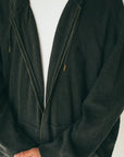 Ralph Lauren - Hoodie