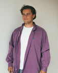 Ralph Lauren - Shirt