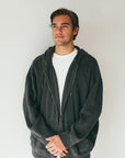 Ralph Lauren - Hoodie