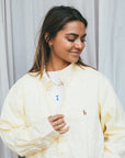 Ralph Lauren - Shirt