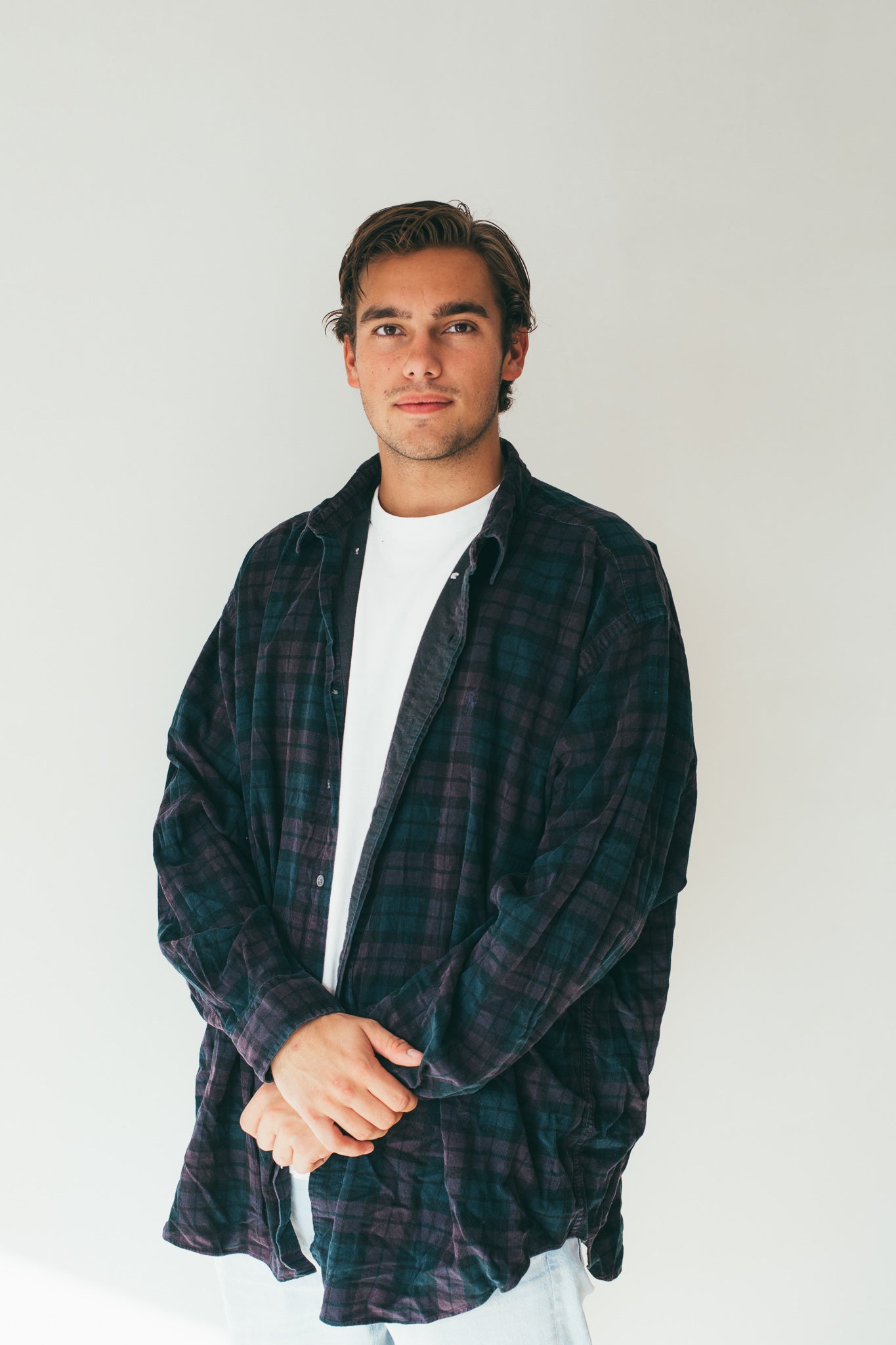 Ralph Lauren - Shirt