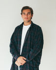 Ralph Lauren - Shirt