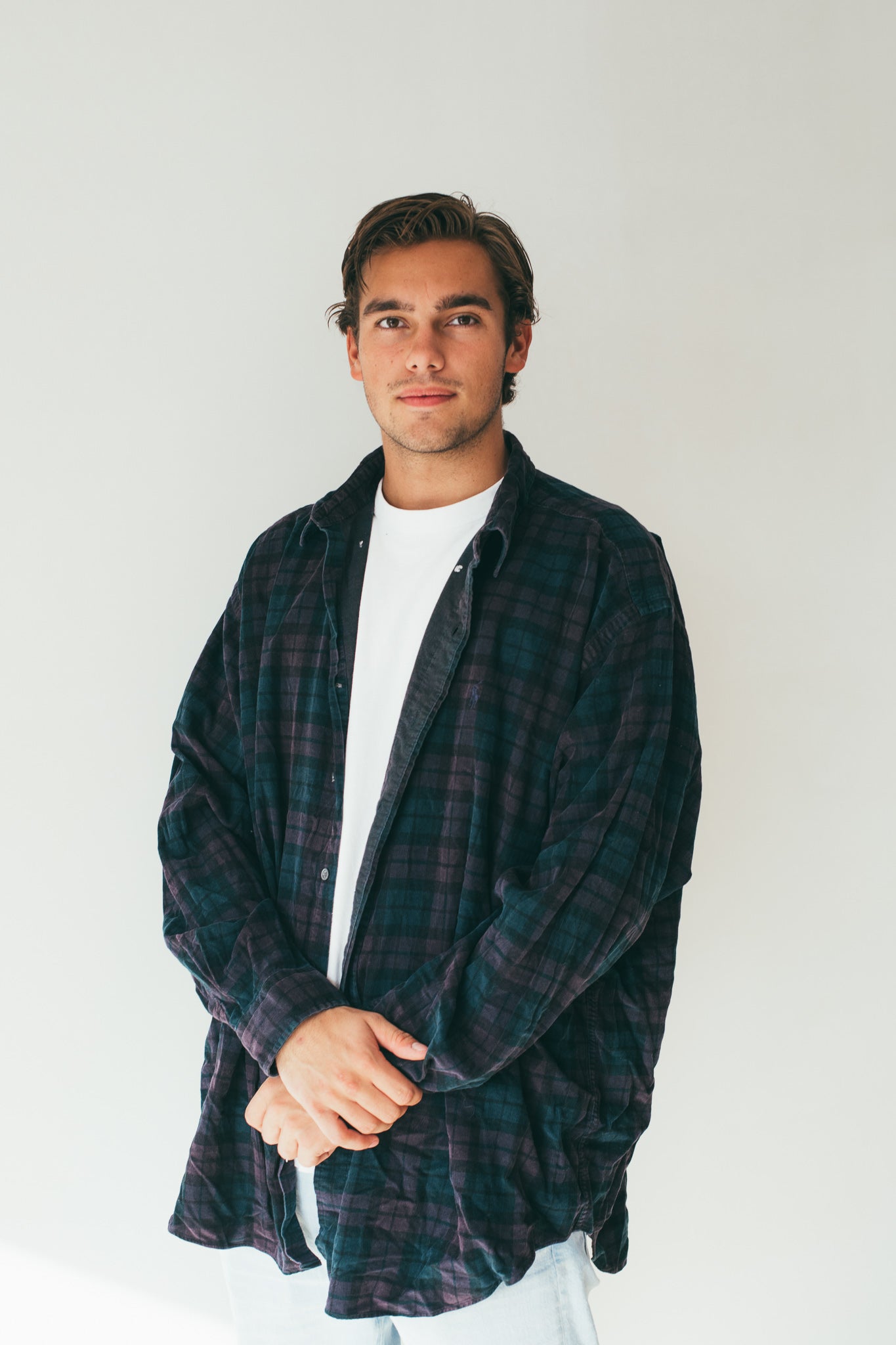 Ralph Lauren - Shirt