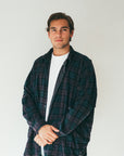 Ralph Lauren - Shirt