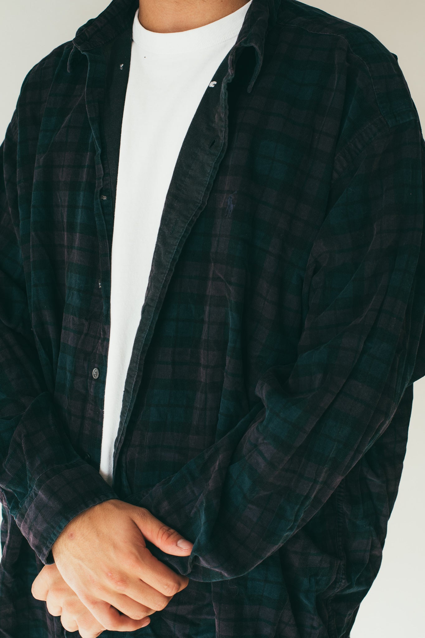 Ralph Lauren - Shirt