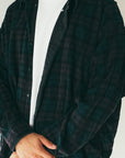 Ralph Lauren - Shirt