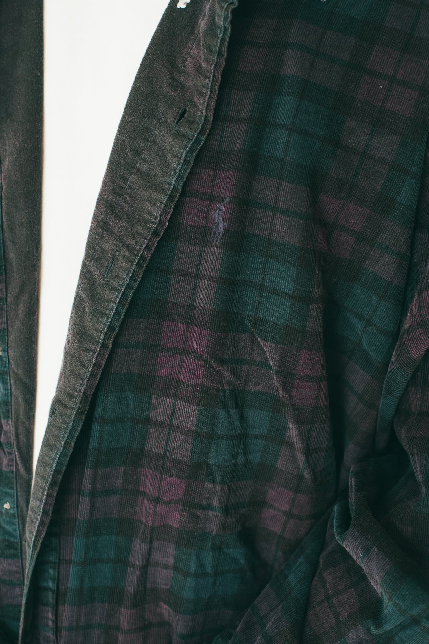 Ralph Lauren - Shirt