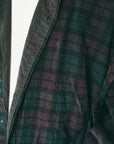 Ralph Lauren - Shirt