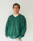Tommy Hilfiger - Sweatshirt