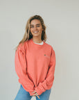 Children - Sweatshirt