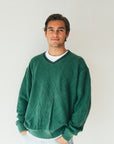 Tommy Hilfiger - Sweatshirt