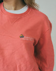 Children - Sweatshirt