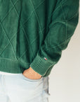 Tommy Hilfiger - Sweatshirt