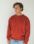 Ralph Lauren - Sweatshirt