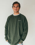 Columbia - Sweatshirt