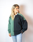 Asics - Rugby Polo
