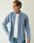 Ralph Lauren - Shirt