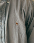 Ralph Lauren - Shirt