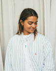 Ralph Lauren - Shirt