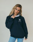 Transfix - Hoodie