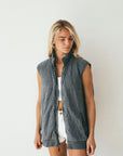 Ralph Lauren - Bodywarmer