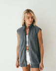 Ralph Lauren - Bodywarmer