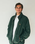 Ralph Lauren - Hoodie