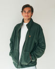 Ralph Lauren - Hoodie