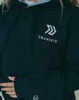 Transfix - Hoodie