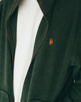 Ralph Lauren - Hoodie
