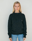 Ralph Lauren - Wool Sweater