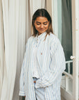Ralph Lauren - Shirt