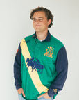 Ralph Lauren - Rugby Polo