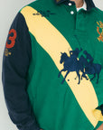 Ralph Lauren - Rugby Polo