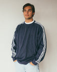 Adidas - Sweatshirt