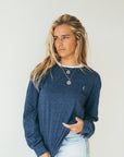 Ralph Lauren - Sweatshirt